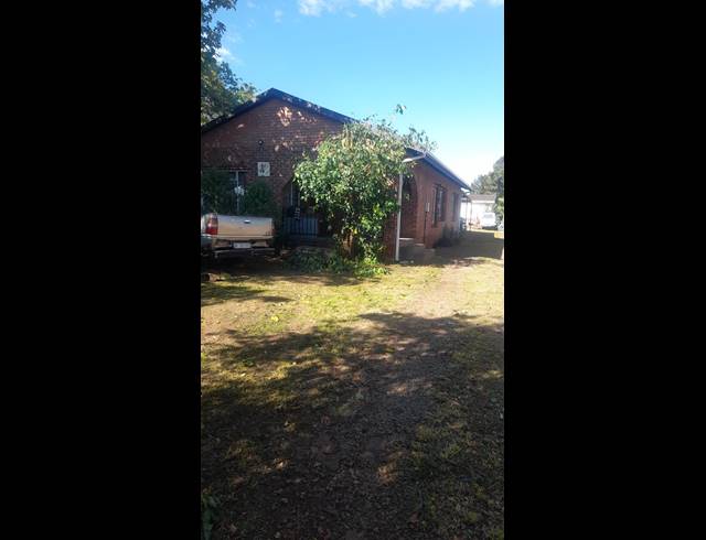 3 BEDROOM FREESTANDING FOR SALE IN HOWICK WEST